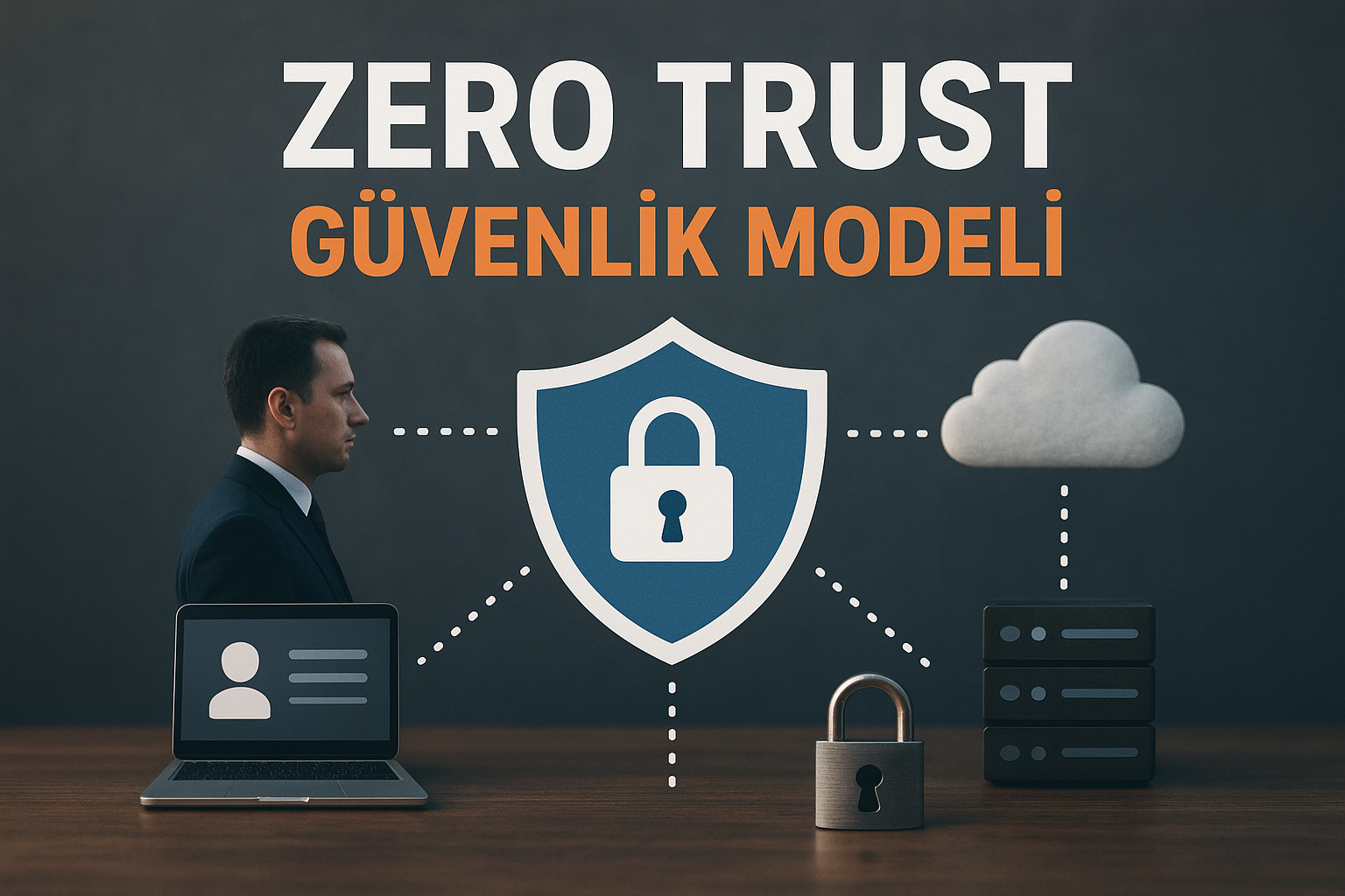 DDoS Saldırıları